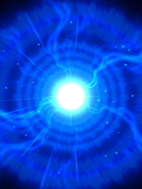 [画像:8b3eb4b3-s.jpg]