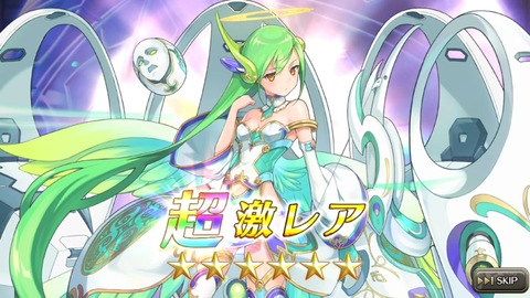 [画像:8ba3b62b-s.jpg]