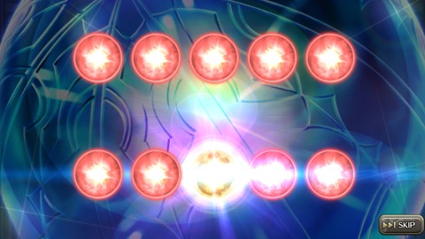 [画像:8c5b04af-s.jpg]