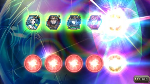 [画像:8c5e5c71-s.jpg]