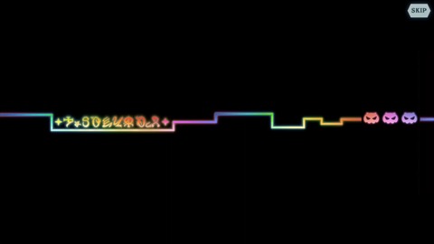 [画像:8d1d8deb-s.jpg]