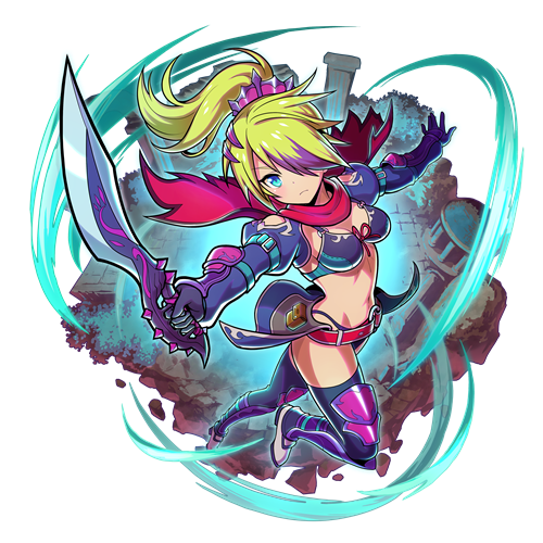 スマッシュ マジック 祝1周年 イベント キャンペーン情報 じぇいまーんゲームブログ