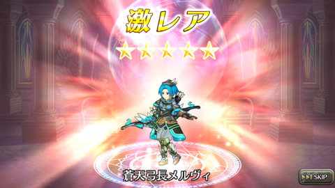 Screenshot_20180108-152508