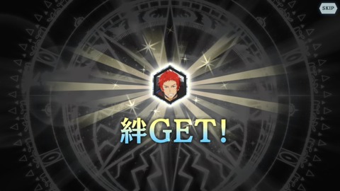 [画像:8f496dd6-s.jpg]