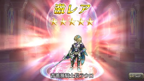 [画像:8f58e468-s.jpg]