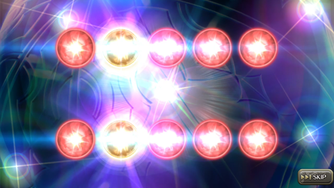 Screenshot_20171213-154139