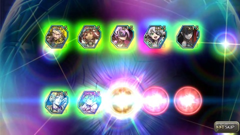 [画像:914ed80a-s.jpg]