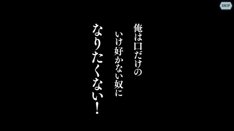 [画像:9269d3ea-s.jpg]