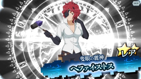 [画像:944b06df-s.jpg]