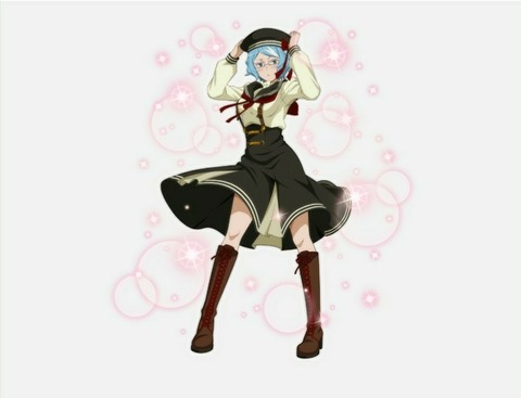 [画像:94594bab-s.jpg]