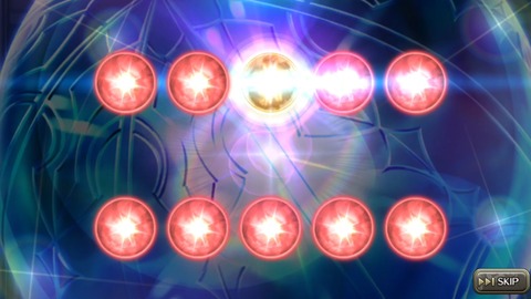 [画像:94ed7d5d-s.jpg]