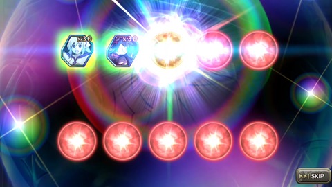 [画像:94f02874-s.jpg]