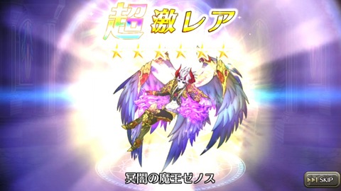 [画像:95149bb2-s.jpg]