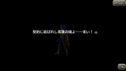 Screenshot_20180201-025625