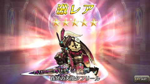 [画像:9515ec95-s.jpg]