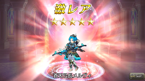 Screenshot_20180108-152608