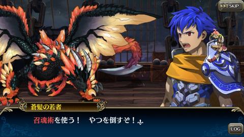 Screenshot_20180201-025617