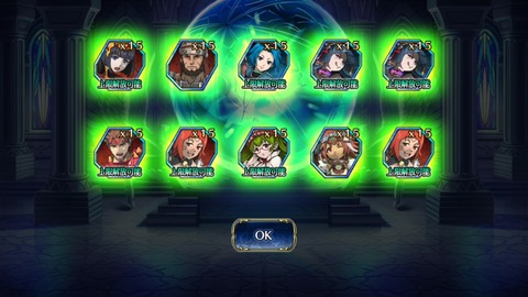 [画像:98df90fd-s.jpg]