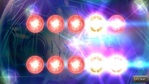 [画像:99b16abd-s.jpg]