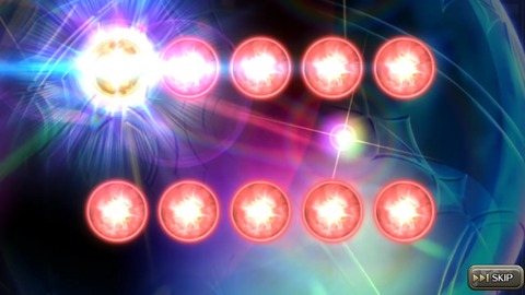 [画像:9a6957b1-s.jpg]