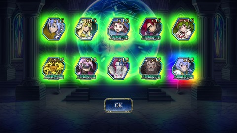 [画像:9ac59422-s.jpg]