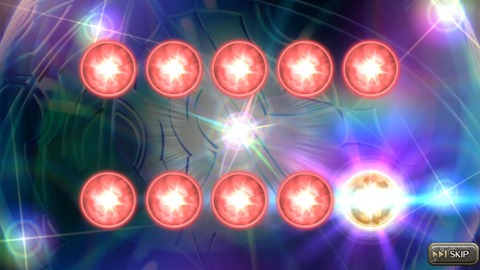 [画像:9ae92c14-s.jpg]