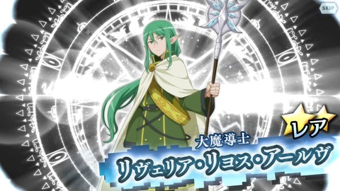 [画像:9b277c8e-s.jpg]