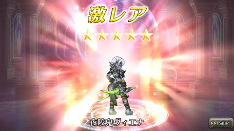 [画像:9cb3b14d-s.jpg]