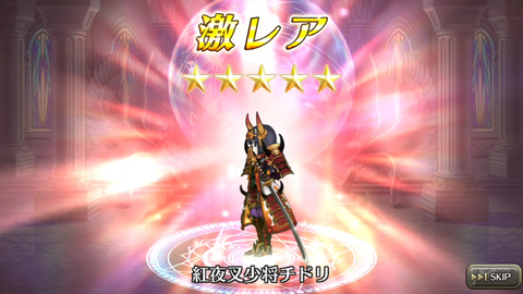 Screenshot_20180110-163538