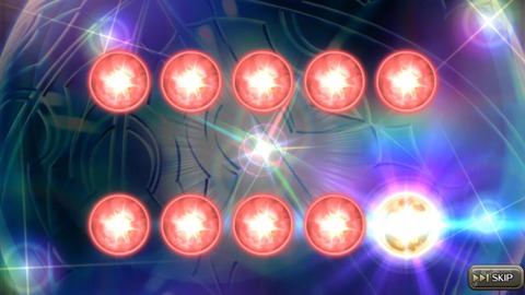 [画像:9dcfce90-s.jpg]