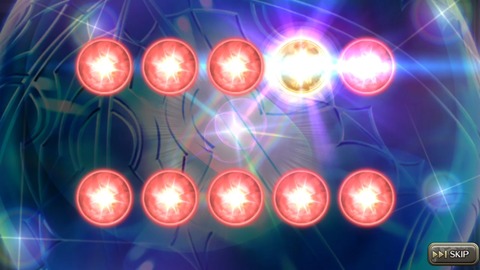 [画像:9e975f28-s.jpg]