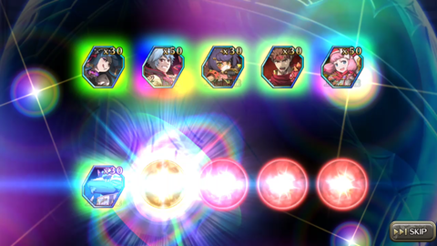 Screenshot_20171218-152358