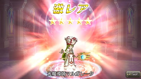 [画像:9f00f41d-s.jpg]