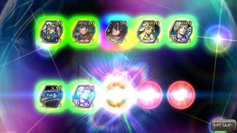 [画像:a0fcf297-s.jpg]