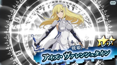 [画像:a132f996-s.jpg]