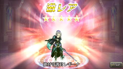 Screenshot_20171222-172321