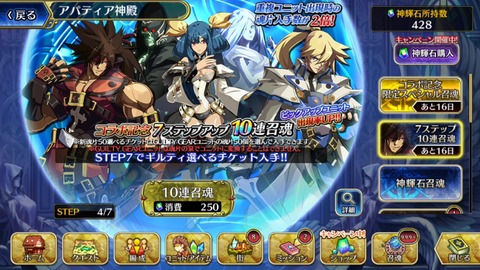 [画像:a4fe2360-s.jpg]