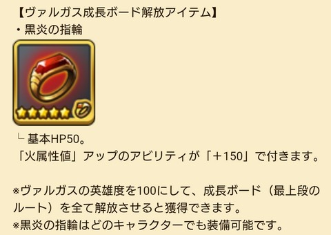 [画像:a528e760-s.jpg]