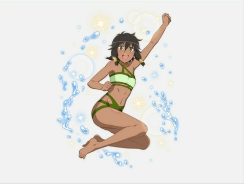 [画像:a6721eba-s.jpg]