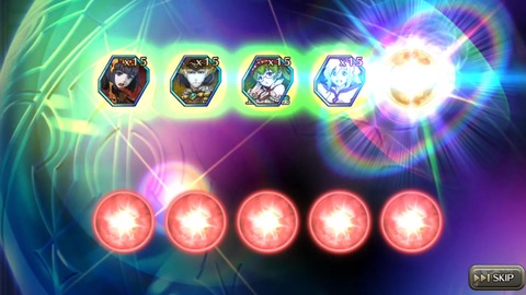 [画像:a8399634-s.jpg]