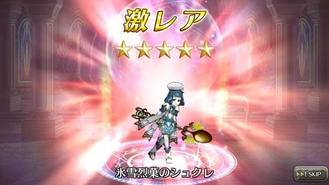 Screenshot_20180131-220936