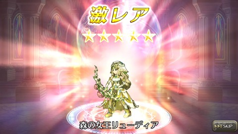 [画像:a9880d52-s.jpg]