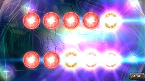 Screenshot_20171222-172259