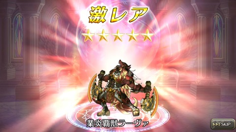 [画像:aa1b0184-s.jpg]