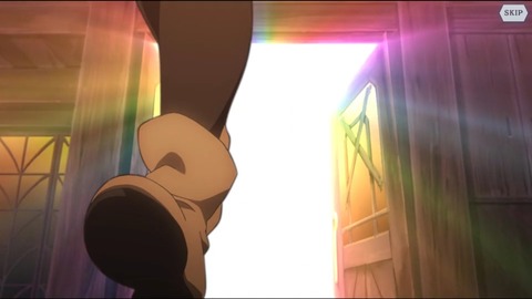 [画像:abc4e02e-s.jpg]