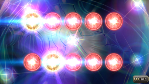 Screenshot_20171217-184207