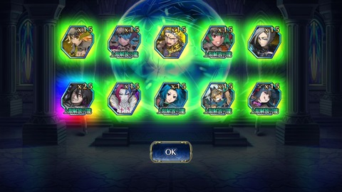 [画像:ad0e3d0f-s.jpg]