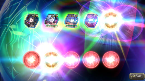 Screenshot_20171218-152334