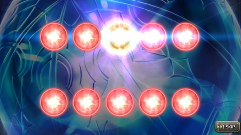 [画像:aef164b6-s.jpg]