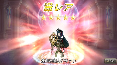 [画像:afb25201-s.jpg]